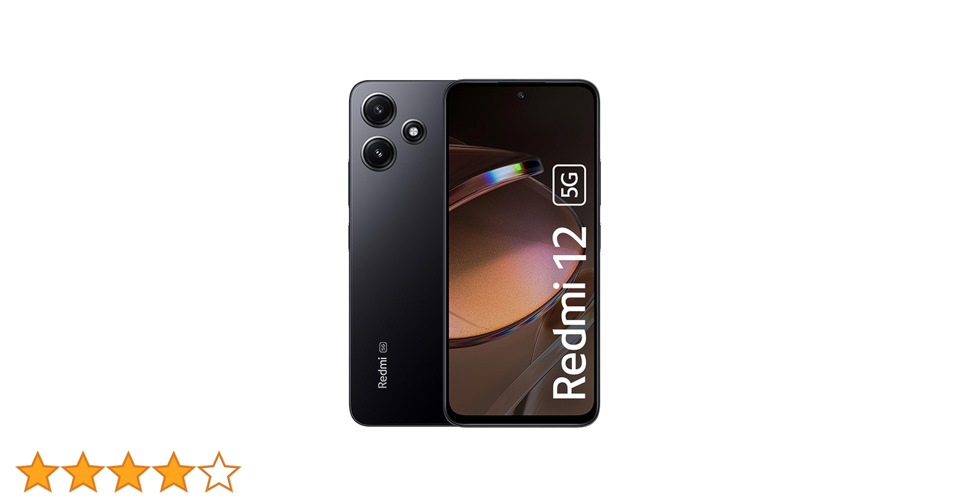 ♫Xiaomi♫ Redmi 12 5G Redmi 12 5G - Xiaomi Global